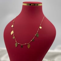 شوكر إيطالي