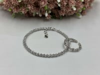 اسوارة دوريكا