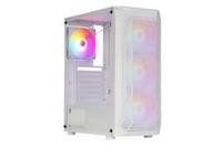 كيس Egeira HONEY COMB White