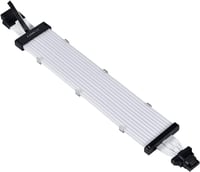 كابل تمديد Lian Li Strimer Plus V2 12+4Pin Address...