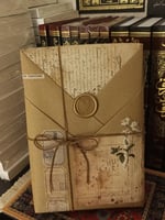 تغليف كلاسيك