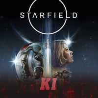 لعبه ستار فيلد PC