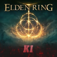 Elden Ring