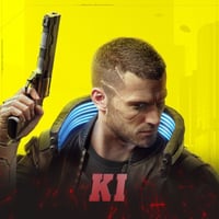 سايبر بانك 2077 PC