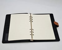 طقم نوت بوك A5