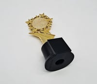 جائزة اوسكار نجوم