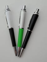 قلم بلاستيك {P07}