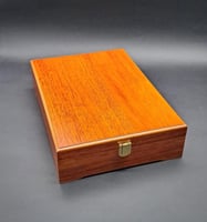 درع كريستال مقرش