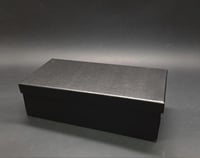 تروفي كريستال ريشة معدن