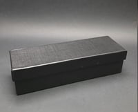 تروفي ريزين ريشة داخلية