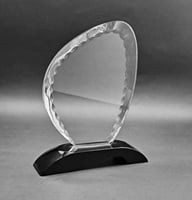 درع كريستال 77A-2