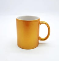 اكواب سبلميشن