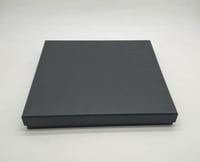 درع خشبي فريم