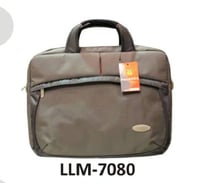 حقيبة لابتوب ماركة بالميرا