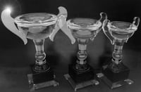 كأس كريستال