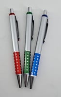 قلم بلاستيك {P16}