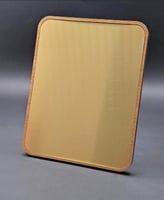 درع خشب برواز