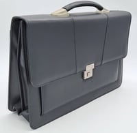 شنطة صناعة سورية (BN01)