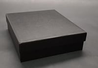 درع زجاج {GN2}