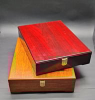 درع كريستال دائري ٤ كرات