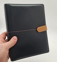 طقم نوت بوك A5