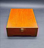 درع كريستال 77A-2