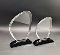 درع كريستال 77A-2