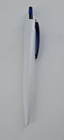 قلم بلاستيك {P19}