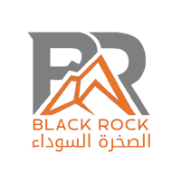 الصخرة السوداء | Black Rock