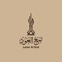لمع العود