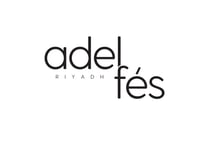 adelfes
