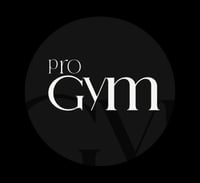 store avatar