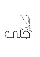 store avatar