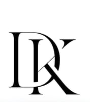 KD Home