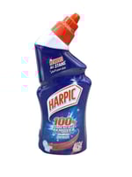 هاربيك | منظف المراحيض | مزيل الرواسب الكلسية | ال...