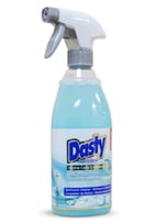 داستي | كرتون منظف الحمام والرخام | ازرق | 700 مل...