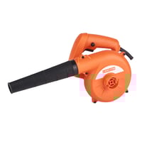 لوازم | منفاخ هواء كهربائي نفخ وشفط | 400 وات LAWA...