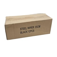 تمه | في تو | مساحة ارضيات سوبر ستيل | 35 سم | اسو...