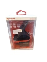 قاعدة الشحن أورا دوك 5 اللاسلكية فائقة السرعة