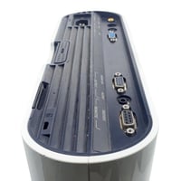 تأجير أسبوعي بالقطيف | بروجكتور سوني احترافي عالي...