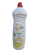 مود الياسمين | بروفكس | سائل غسيل الصحون | ليمون |...