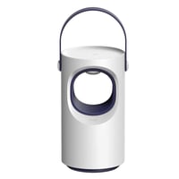 تاجير القطيف | بيسوس | ناموسية قاتل البعوض الليلي...