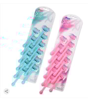 ماكس سوفت كير | ماكينة حلاقة ازالة شعر الجسم | مزد...