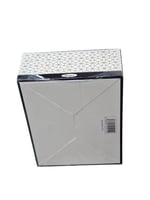 النقاء | كرتون مناشف مناديل مبللة | منديل منعش | ع...