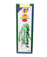 واحة الشفاء | كريم مساج لابو فاس | تخفيف اعراض الب...