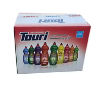 توري | سائل غسيل الصحون | للايدي الحساسة | الاصلي...