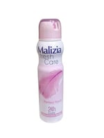 ماليزيا | بخاخ مزيل عرق | فريش كير | بيرفكت تاتش |...