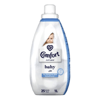 كومفورت | كرتون منعم ملابس مركز للاطفال | للبشرة ا...