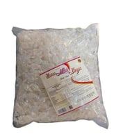 درفس | حلاوة يونيون | نعناع | 900 جرام