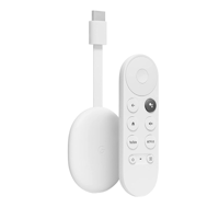 قوقل | الاصلي كروم كاست | الجيل الرابع | حول تلفزي...